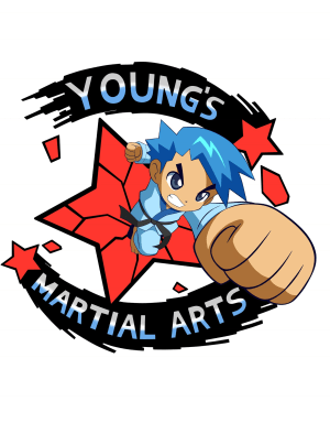 Kids and Adult Karate Classes in Dayton.