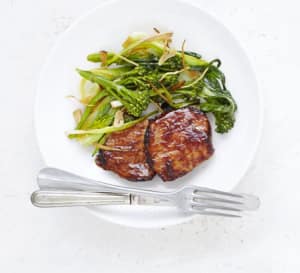 Better Body Programme in London - The Better Body Guru