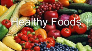 New Nutrition & Lifestyle Habits for Martial Artists
