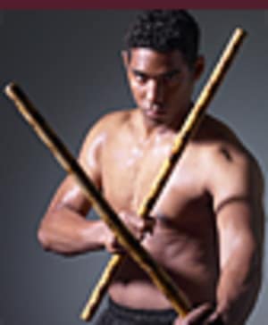 Personal Safety Tips For Men