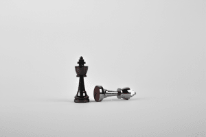 How Life Imitates Chess - Tucson Personal Training Blog