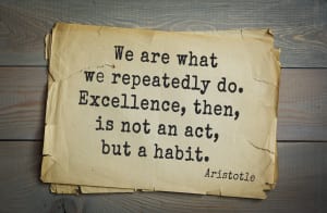 Personal Training in Concord - Individual Fitness - We are what we...