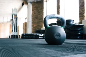 Personal Training in Ultimo - Enliven Fitness - The unconventional way we’re running our studio