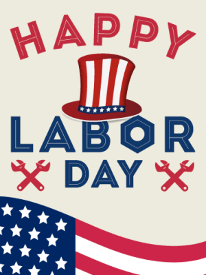 in Jupiter - Harmony Martial Arts Center - Closed for Labor Day Holiday