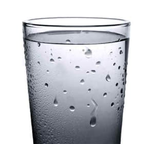 Refreshing