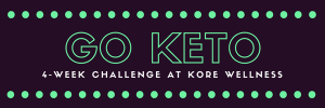Personal Training in Columbia - K.O.R.E. Wellness