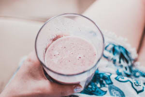 Pre/Post Workout Nutrition For Fasting Athletes - Tucson Personal Training Blog