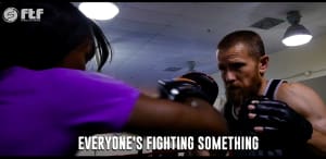 in Charlotte - FTF® Fitness and Self-Defense - Self-Defense Start-Up Special!