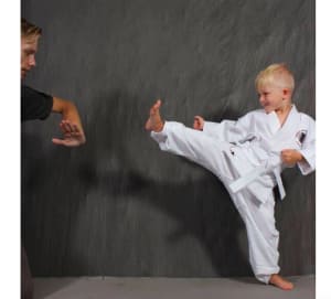 Here are 5 Milestones that instructors should help their students reach