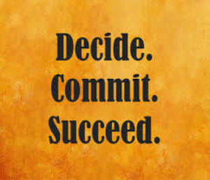 in Slough - KickFit Martial Arts Slough