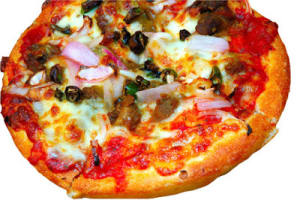 Personal Training in Minden - Nourished Performance