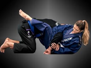 in Bradenton - Ancient Ways Martial Arts Academy