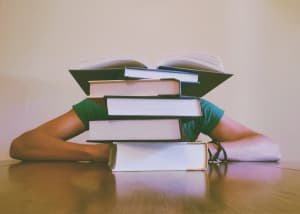 A Beginner's Guide To Mastery - Tucson Personal Training Blog