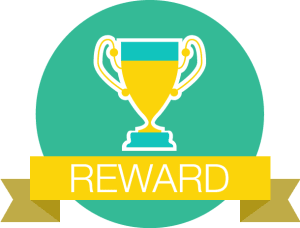 Kids Martial Arts near Grand Prairie - Vortex Sports Academy - Grand Prairie - Reward Charts the Right Way!