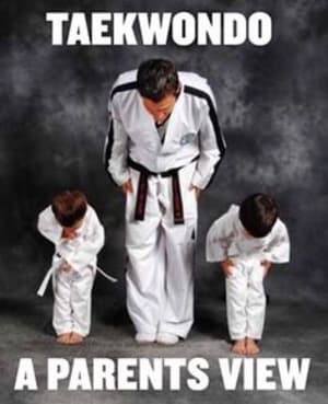 From a parent.....