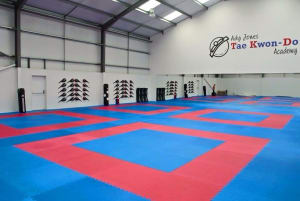 Thank You for making our Open Day such a success!!