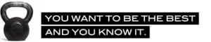 Personal Training in Manhattan - The Works NYC