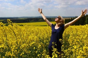 Are You Really "#blessed"? - Tucson Personal Training Blog