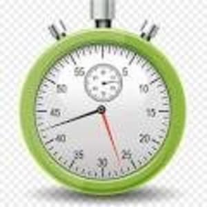 Personal Training near River North - Kurt Rawlins Fitness