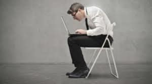 3 Tips for Better Posture