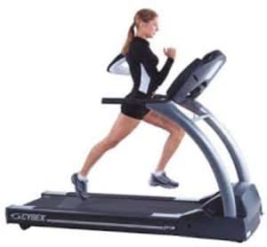 The Biggest Mistake You're Making with Interval Training