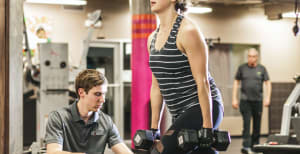 6 Random Tips to Achieve your Best Body