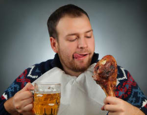 11 Tips for Success During the Holiday Season