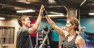 How to Instill Motivation