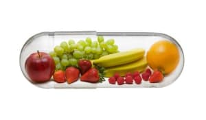 The Truth About Supplements