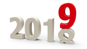 Forget Resolutions. Do This Instead | Personal Training Huntington Beach