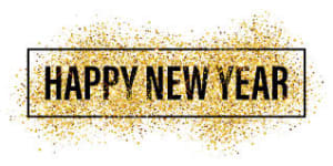7 Things to do for Your Health in 2019