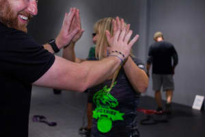 in Simi Valley - Epic Fitness