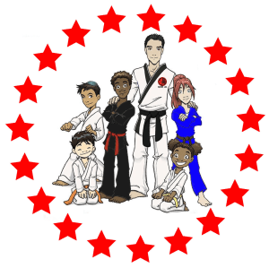 in Five Towns - Warren Levi Martial Arts & Fitness