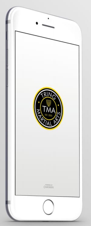 TMA Student Membership App - Launching Soon!!