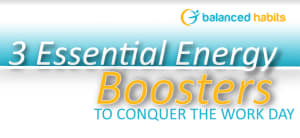 Personal Training in Costa Mesa - The Training Spot