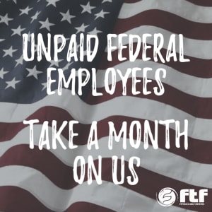 in Gastonia - FTF® Fitness And Self-Defense