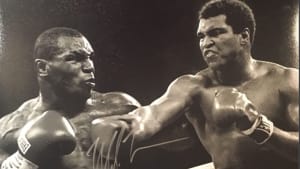 Tyson vs. Ali who would win in their prime? And why?