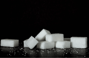 Personal Training in Bozeman - Main Street Fitness - Sugar: A Loving Tribute