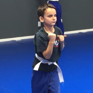 Focus