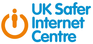 in Slough - KickFit Martial Arts Slough - UK Safer Internet Day