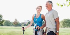 Semi Private Pilates in Highett - Pilates Plus Fitness Studio - 10 Tips to Age Healthy & Fit