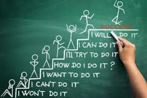 in Langley - KickFit Martial Arts School Langley - 10 School Success Tips