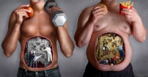 How Metabolism Works & Why Most Diets Fail