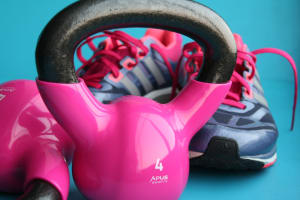 I Just Wanna Tone Up A Little... - Tucson Personal Training Blog