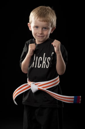 Mindful Tips to Use When Kids Don’t Want to Attend Class