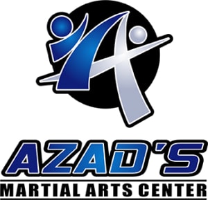 in Chico - Azad's Martial Arts Center