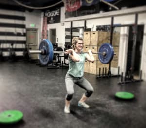 #MoveMoreLiveMore with this weeks workouts, May 20-24th