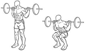 Why Squats Matter