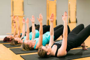 10 Best Benefits of Pilates
