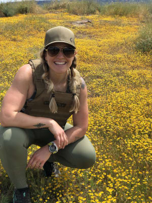 in Simi Valley - Epic Fitness